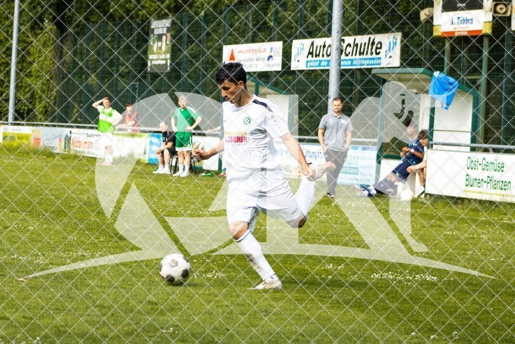IMG_0210-2 | OK.Sportfotografie - Realisiert mit Pictrs.com