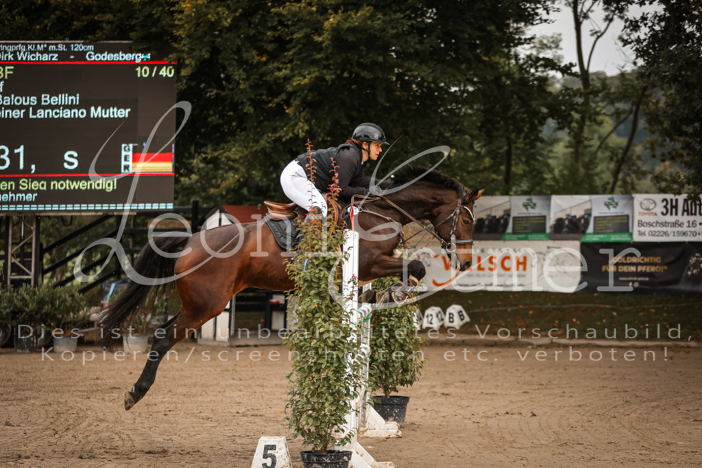 16.SoSpM00080 | Leoni Ertmer Photography - Realisiert mit Pictrs.com