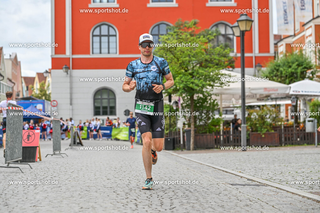 DSC_5048 | Stadttriathlon Erding                                          #yourpictrs                                                         PhotoCredit: www.sportshot.de