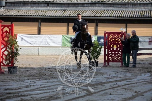 2B4A3880 | pixelfaenger - Realisiert mit Pictrs.com