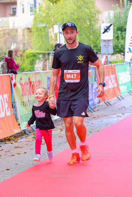 8. Internationaler Kärnten Marathon - Marathon | Bildershop von pixelworld.at - Realisiert mit Pictrs.com