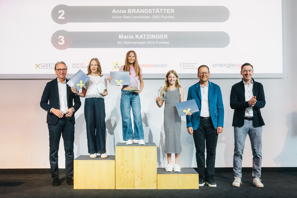 SR503387 | Bildergalerien Simon Reisinger - Realisiert mit Pictrs.com