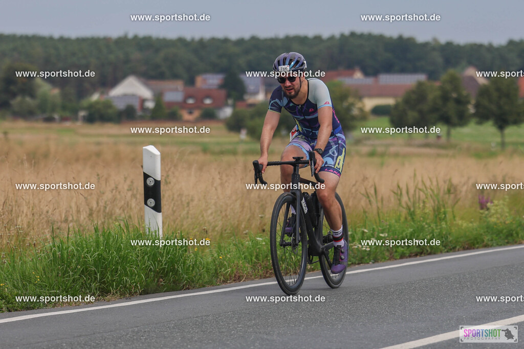 7Z2A2007 | Erlangen Triathlon                                             #sportshot_your_pictrs                                      @Sportshotphotography                                    #yourpictrs                                                        Photo Credit: www.sportshot.de