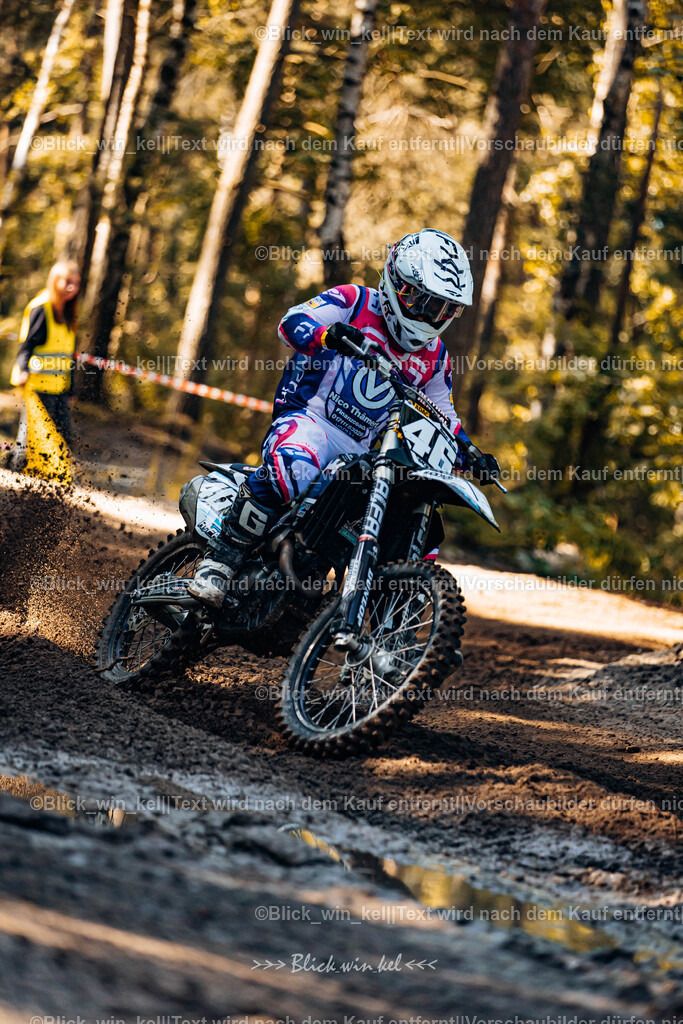 E68A6315 | blick_win_kel