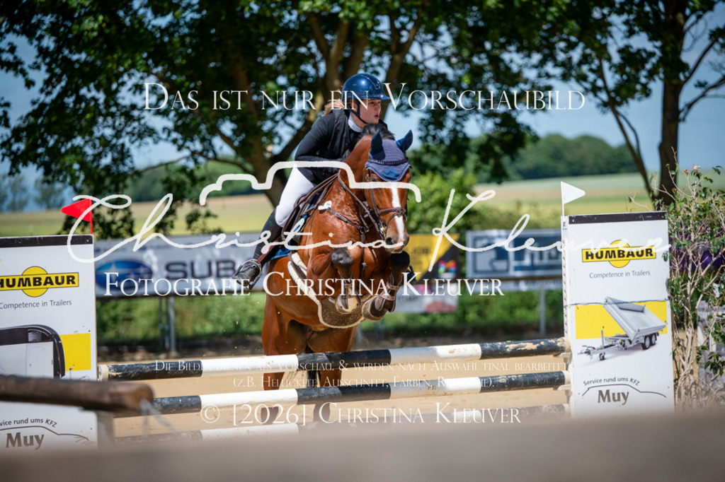 DSC_2768 | Christina-Kleuver