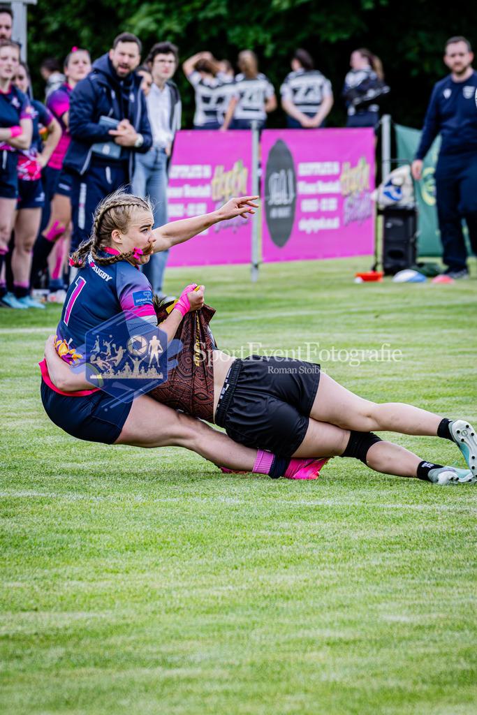 IMG_6577 | SportEventFotografie - Roman Stoiber