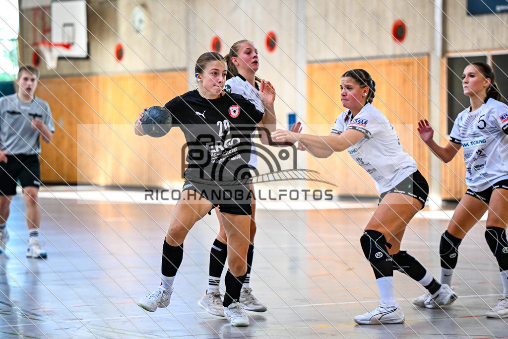 DSC_5250 | rico-sportfotos - Realisiert mit Pictrs.com