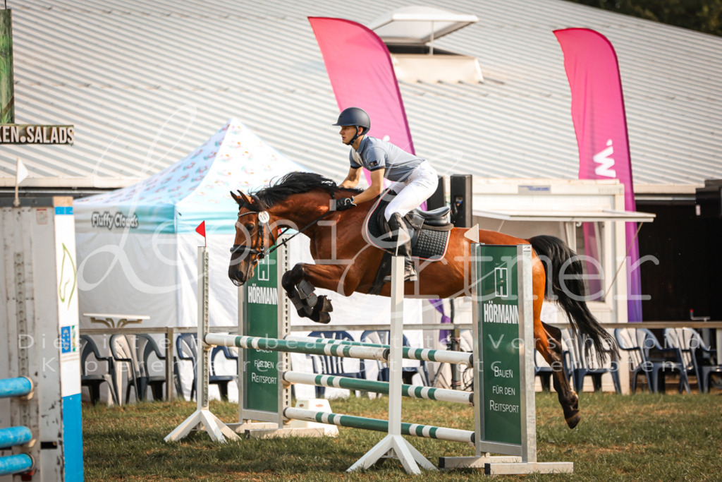 19.SaSpA00113 | Leoni Ertmer Photography - Realisiert mit Pictrs.com