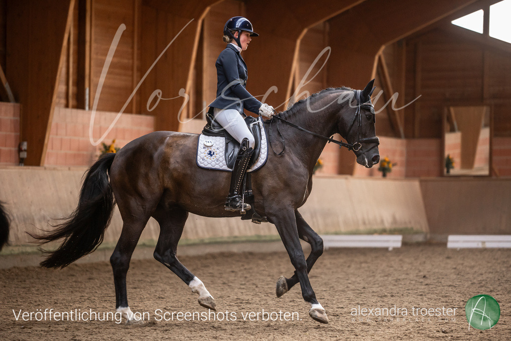 250914_Barop_36_500 | Farbklaex - Turnierfotografie - Realisiert mit Pictrs.com