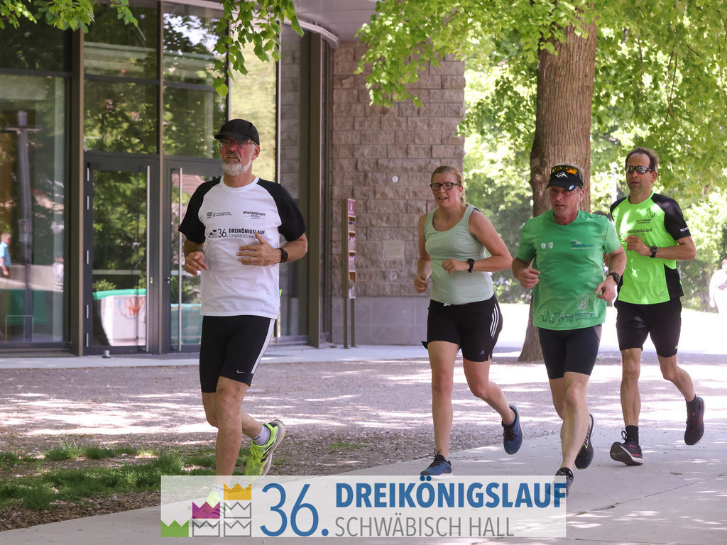 3koenigslauf | Testlauf am 15.05.2022 - Realisiert mit Pictrs.com