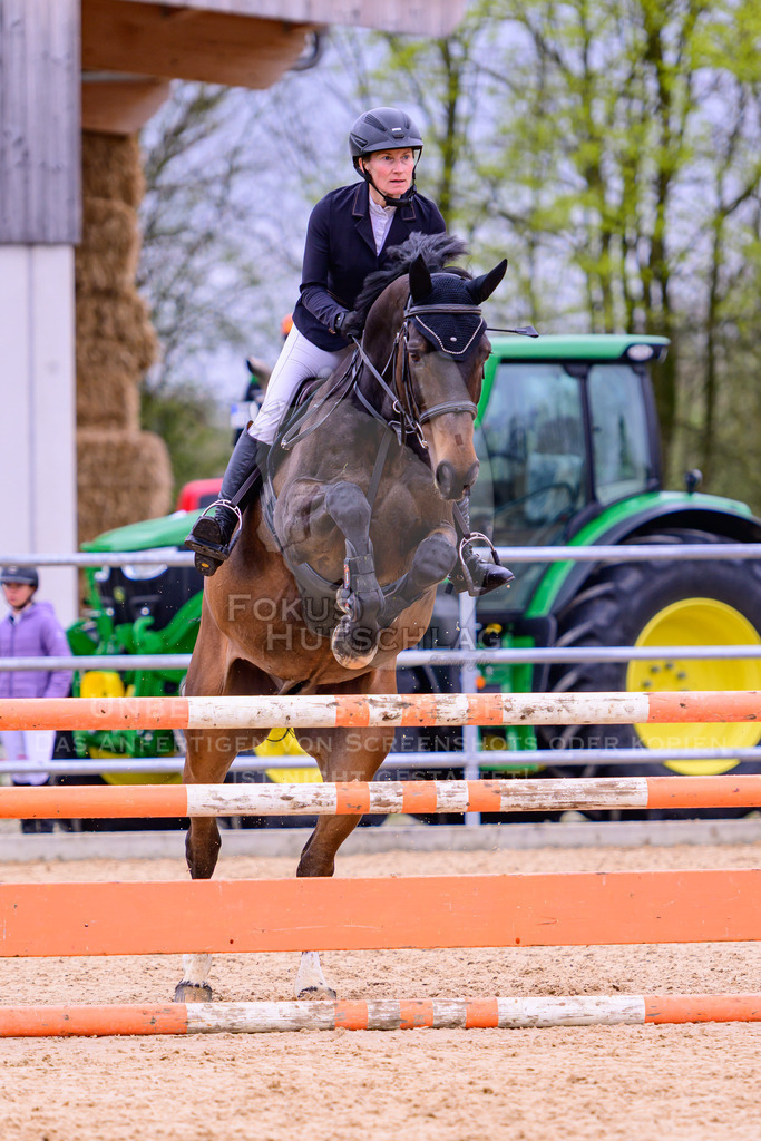 12042026-Mammendorf-Prfg39-0287 | Fokus Hufschlag Fotografie - Realisiert mit Pictrs.com