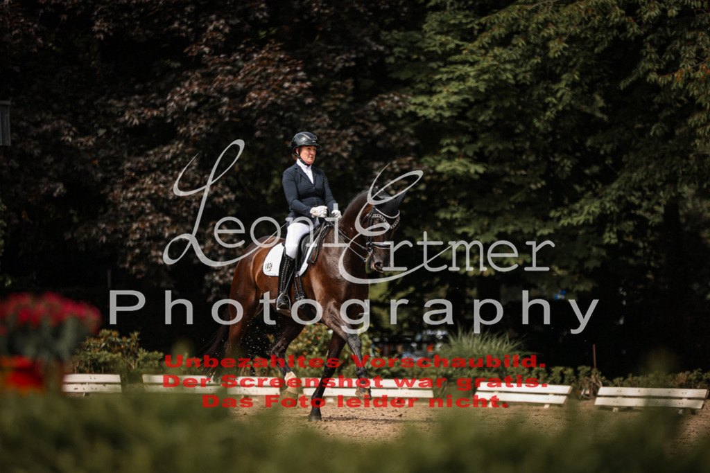 13.SaDrM00352 | Leoni Ertmer Photography - Realisiert mit Pictrs.com