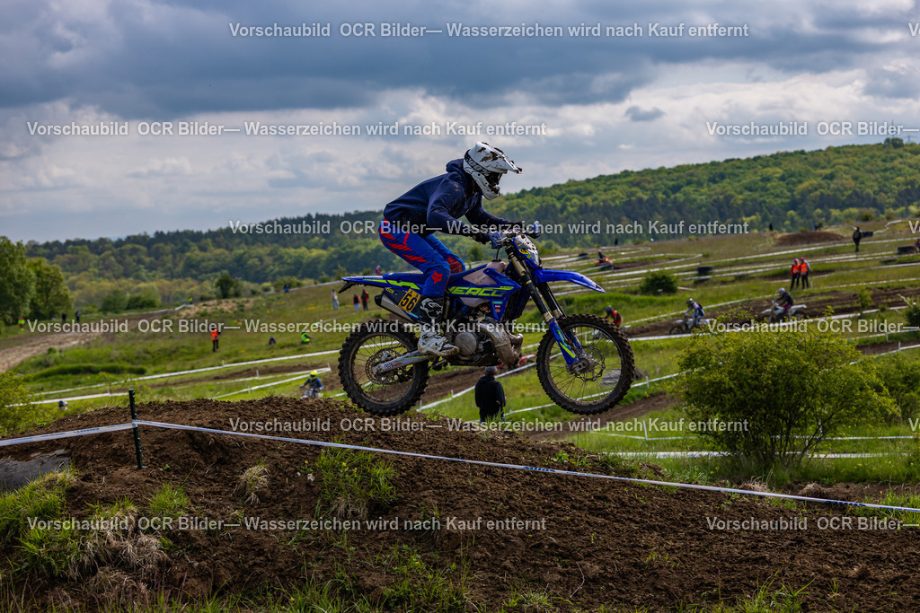 GCC Schwabhausen 2026 Samstag 1-0073 | OCR Bilder Fotograf Eisenach Michael Schröder