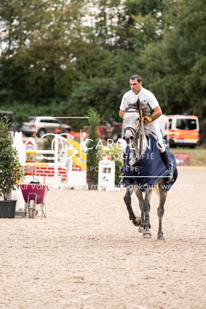 DSC03152 | Carolin Gieschke