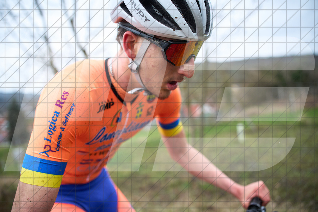 34. KTM Kamptal Trophy  | ZÖBING, Österreich – 2026-03-29: 34. KTM Kamptal TrophyFoto: © 2026 Martin Bihounek - MB Creative e.U.