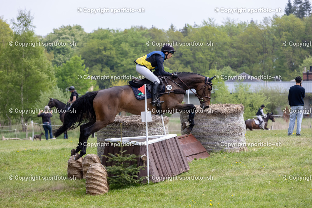 20250502-25VW5475 | Sportfoto SH - Realisiert mit Pictrs.com