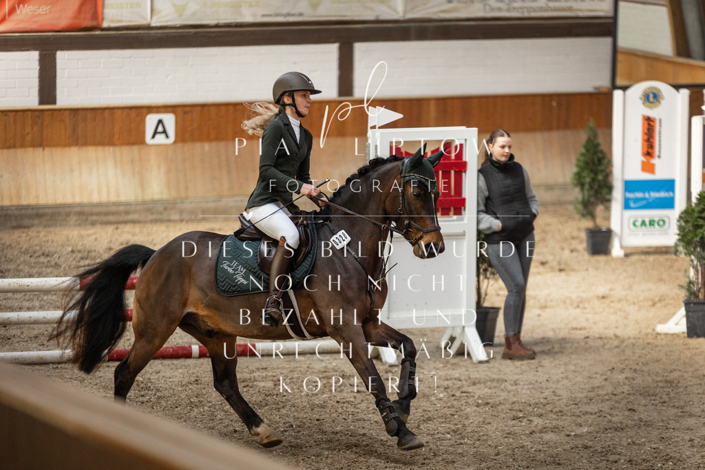 IMGT9399 | pl-fotografie