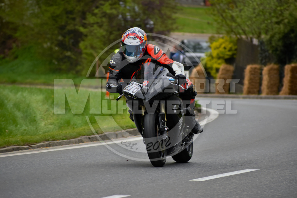 MMV_0480 | Motorsport Mühlviertel