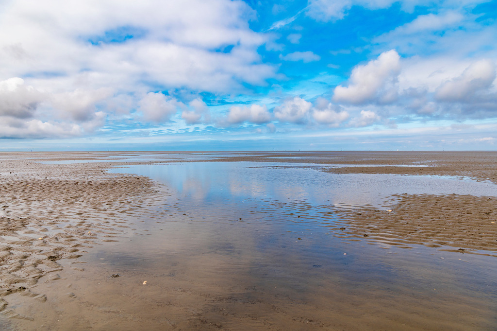 2023_07_28_CUXHAVEN_MCP0542 | Hochwertig gedruckte Fotografien für die Wand, als Kalender und zum Verschenken. Hamburg & Norddeutschland und überall wo ich mit der Kamera unterwegs war.