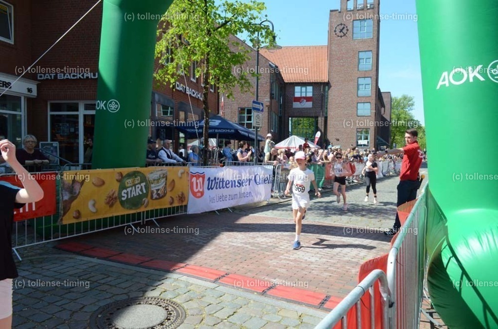 TTT_9348 | Foto | tollense-timing - Realisiert mit Pictrs.com