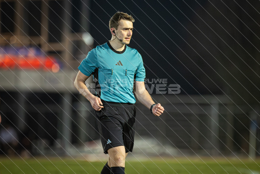 20260306_Picselweb-Fotografie_1R3_0832 | Dein Fotograf aus dem Landkreis Stade für Sport und Events - Realisiert mit Pictrs.com