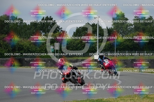 2024_07_04_PBK_12111 | Sportfotografie; SlowMotion; Video; Rennstrecke; Hafeneger; RSE; Speer; Trackday; Motorsportarena; Hockenheimring; Brno; Most; Barcelona; Valencia, Benny; Kaetzmer;