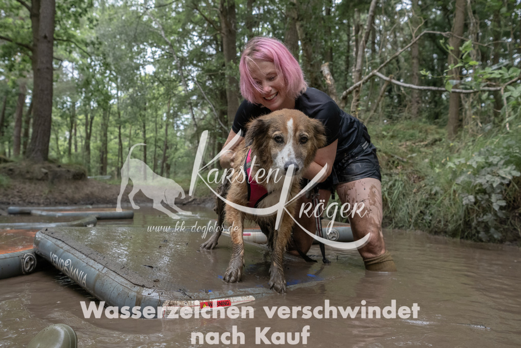 1350_ZZ96307 | kk-dogfotos