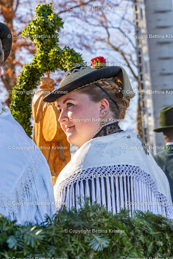 LBT25-1379 | foto-bettina-krinner - Realisiert mit Pictrs.com