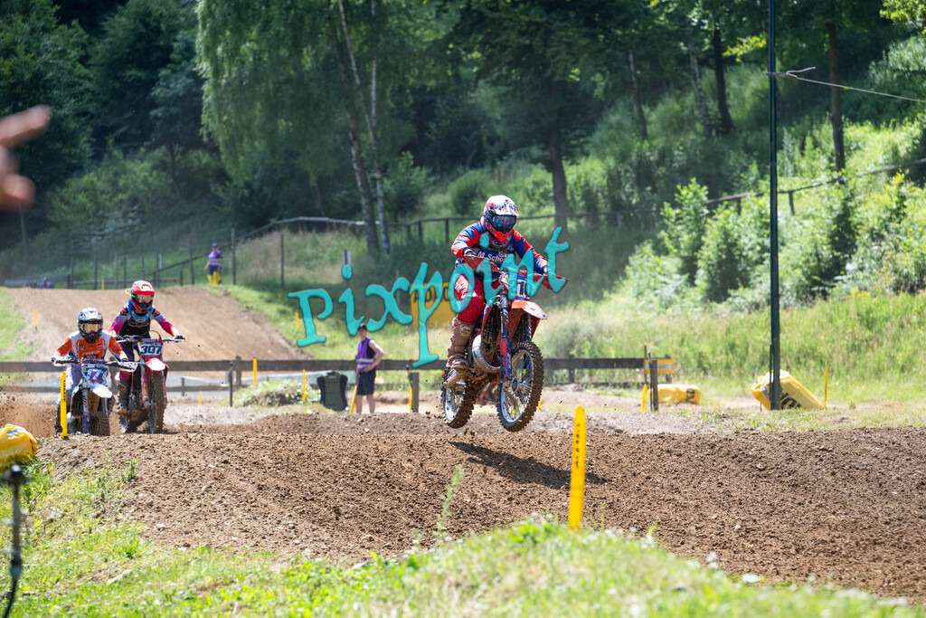 MX Cup Bielstein-195 | pixpoint - Realisiert mit Pictrs.com