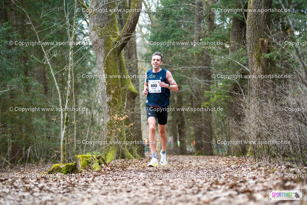 SZI03781 | #forstenriedervolkslauf #volkslauf #forstenried #forstenriedersc #yourpictrs #sportshot_your_pictrs