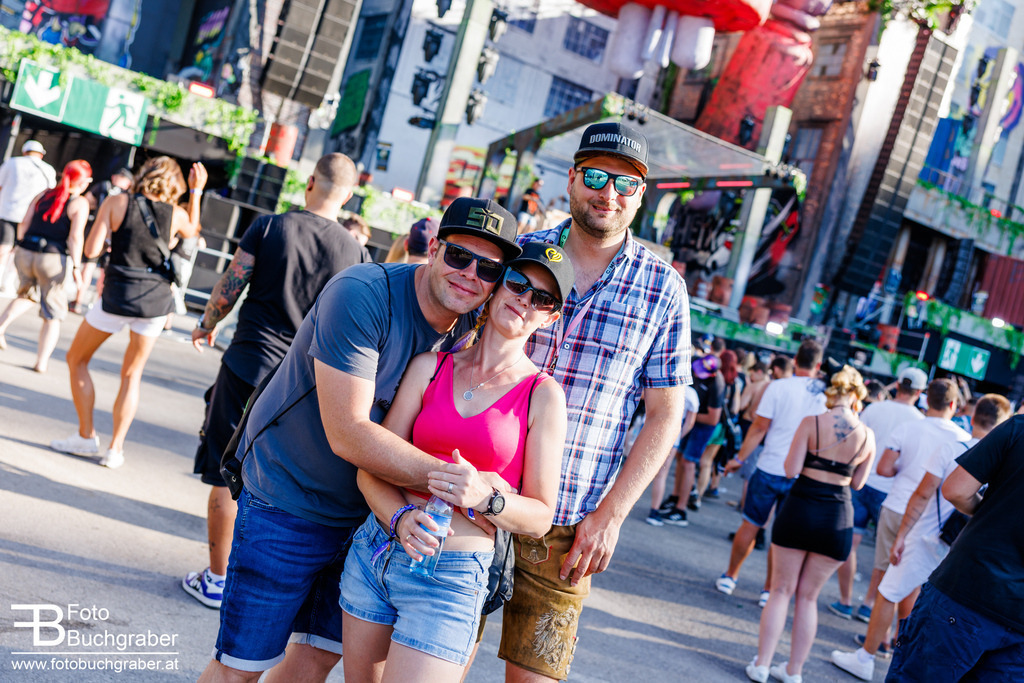 0049_B5_21593 | Foto Buchgraber