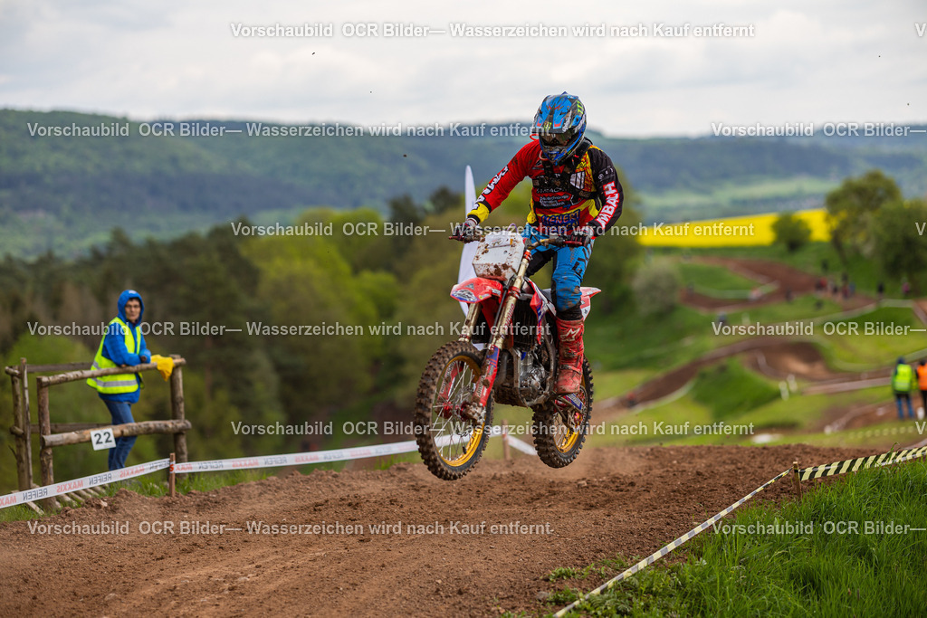 GCC Walldorf Sa R3-5148 | OCR Bilder Fotograf Eisenach Michael Schröder