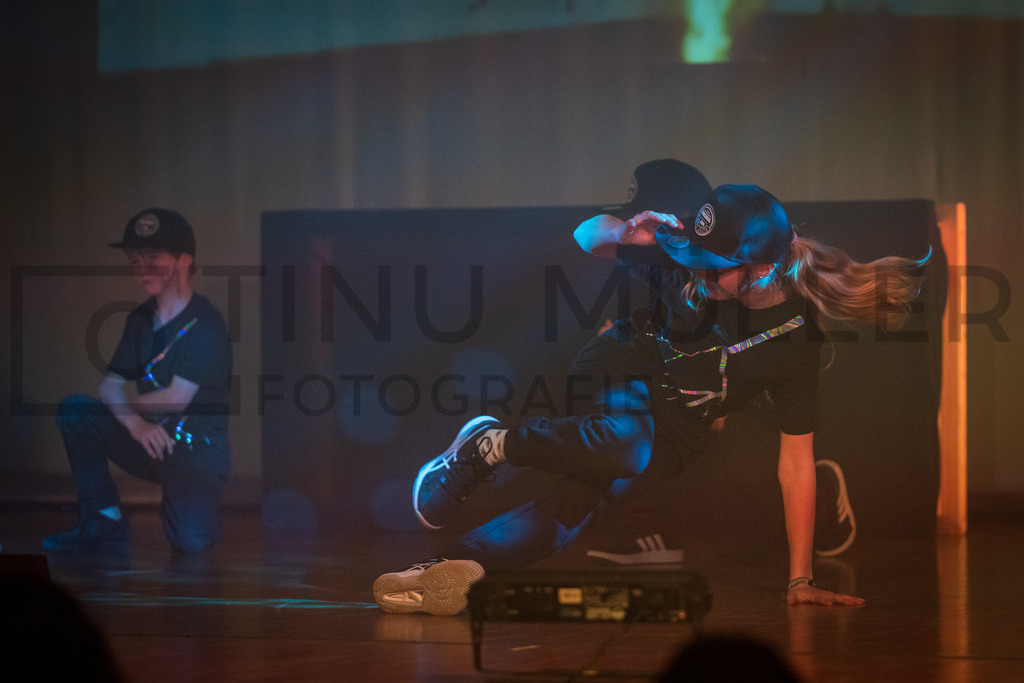 _DSC2385 | Tinu Müller Fotografie- Bildershop - Realisiert mit Pictrs.com