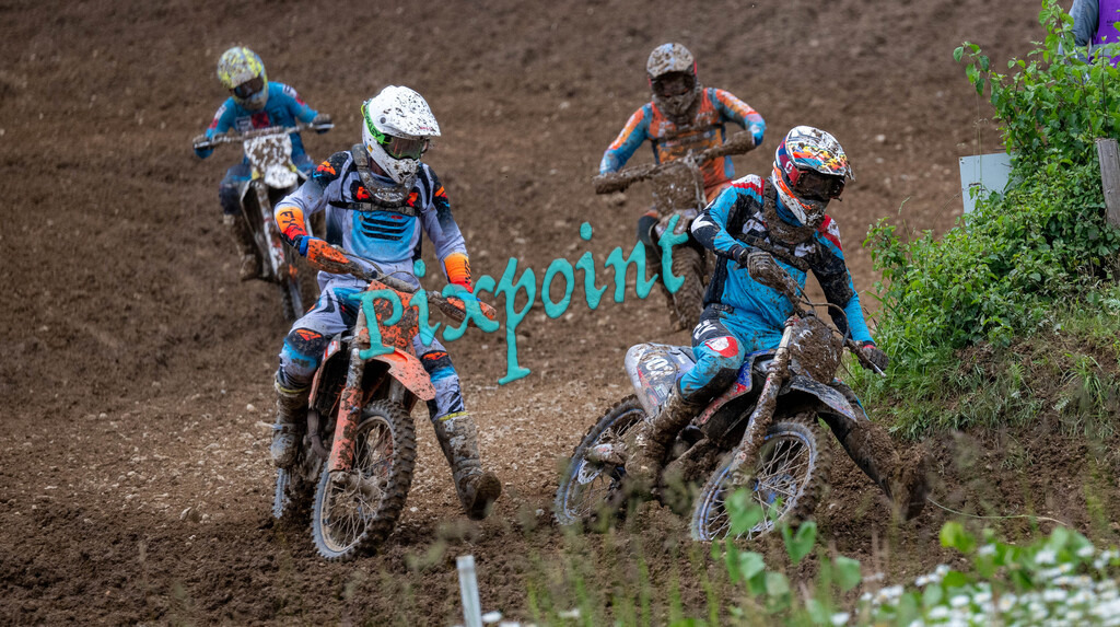 MX Cup Radevormwald-42 | pixpoint - Realisiert mit Pictrs.com