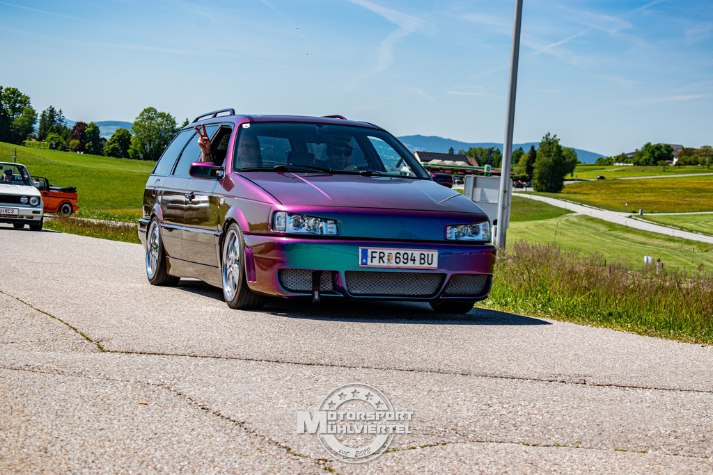 VAGCrew (157 von 186) | Motorsport Mühlviertel