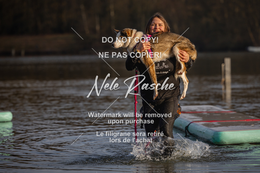 nelerasche_Hulsbeek_Sa1700-1730_128 | nelerasche