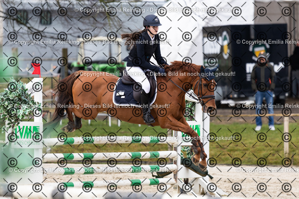 CL5A4088 | Emilia Reinking Fotografie - Realisiert mit Pictrs.com