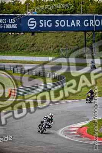 pubi9440 | Professionelle Fotos von Sportveranstaltungen, aber auch Hochzeiten und anderen Events. - Realisiert mit Pictrs.com