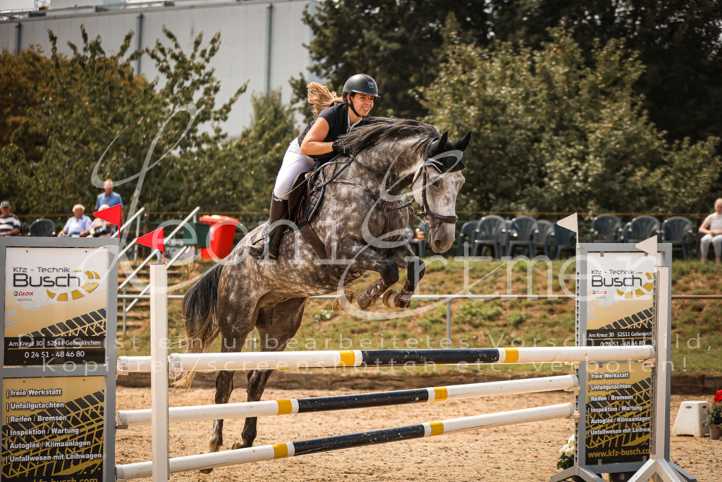 23.SaSpL00024 | Leoni Ertmer Photography - Realisiert mit Pictrs.com