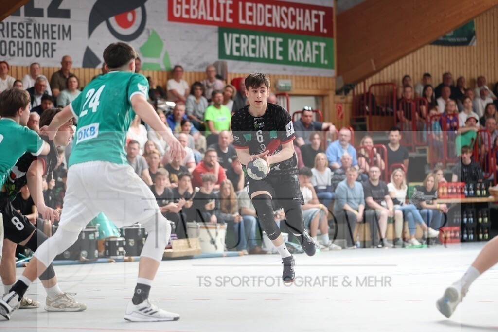 2H2A1475 | Tanja Sommer - TS Sportfotografie - Realisiert mit Pictrs.com