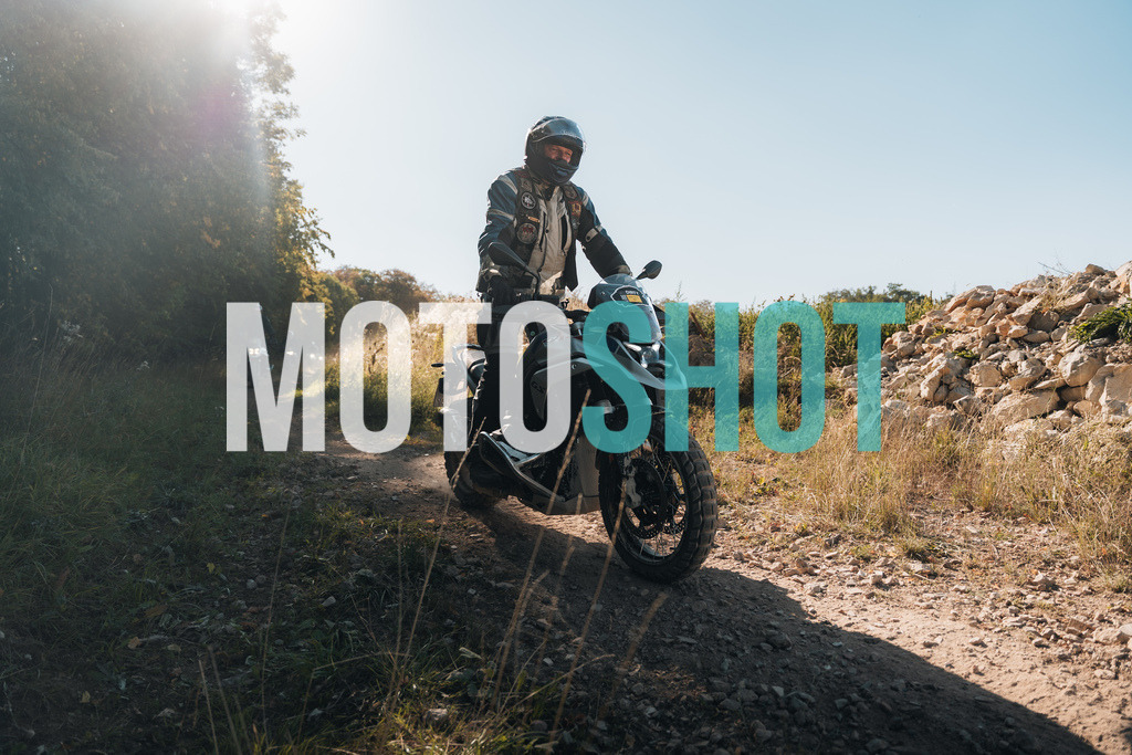 MOTOSHOT_BIKESDIRT_BBQ_JH_06293 | MOTOSHOT