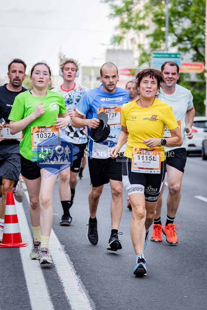 IMG_8918 | SportEventFotografie - Roman Stoiber