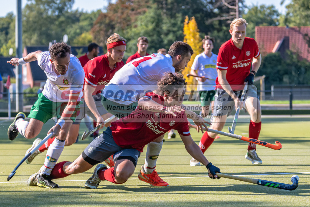 SM_20230916-2587 | Hockey,Sport,Fieldhockey,1.Bundesliga,2.Bundesliga,Sportfotografie,Shop,Sportphotography,Feldhockey,Hockeyliga