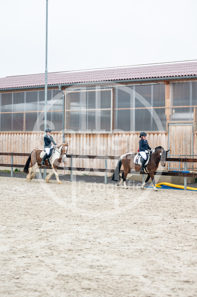 DSC_5107 | sattelsport - Realisiert mit Pictrs.com