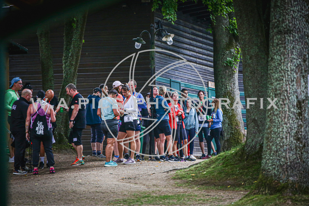 ..... | AUSTRIA,Litschau, Herbalife 5k Litschau  , Image shows: Photo: WAPICS / Willdoner Andreas