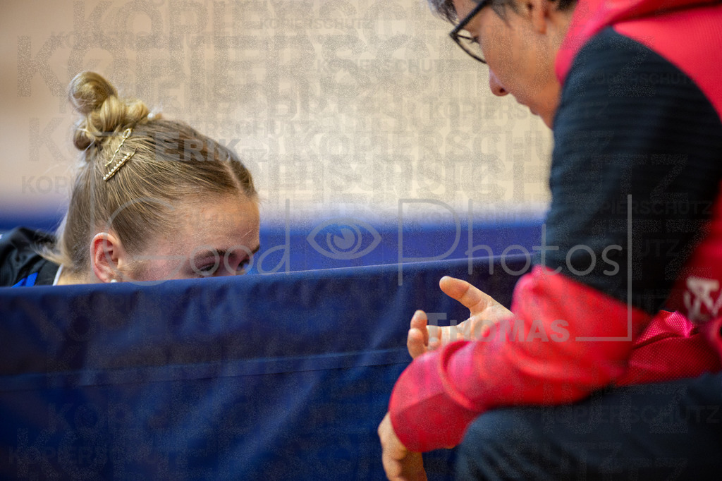 Kolbermoor-I_TSV-Langstadt_HF1-2022-04-16_126 | good-photos - Realisiert mit Pictrs.com