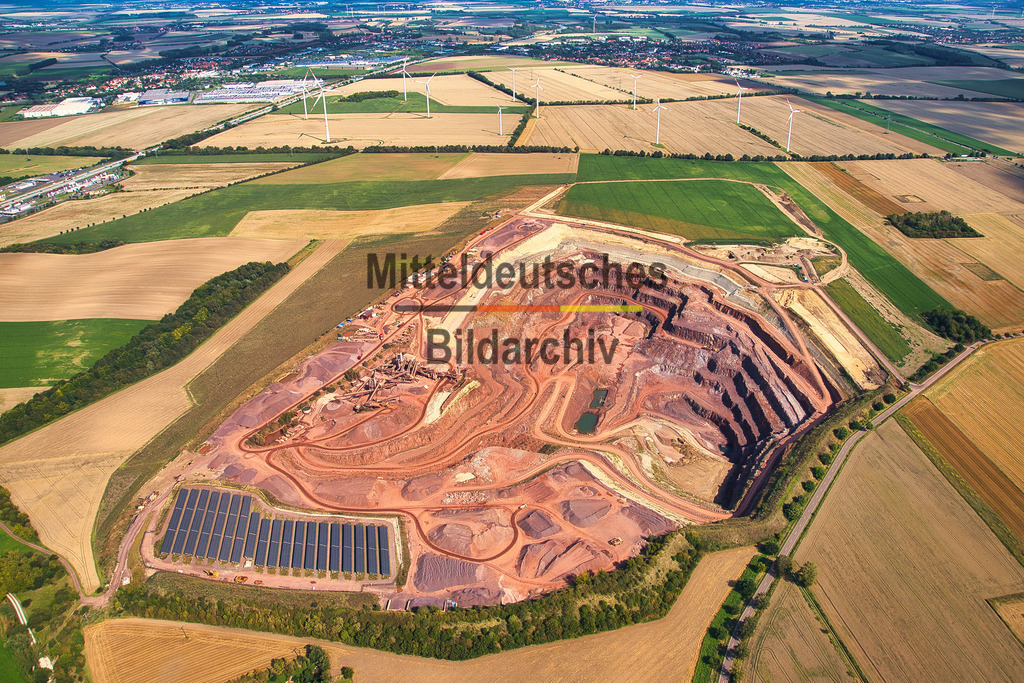 mammendorf_8885 | Die schönsten Luftbilder von Sachen-Anhalt & Mitteldeutschland als Bilddatenbank zur kommerziellen Nutzung. Nutzen Sie unsere Erfahrung seit 2005 in der Luftbildfotografie. - Realisiert mit Pictrs.com