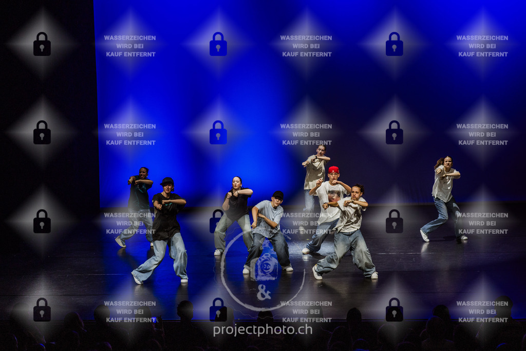 EXPORT_FULL-9220 | projectphoto - Realisiert mit Pictrs.com