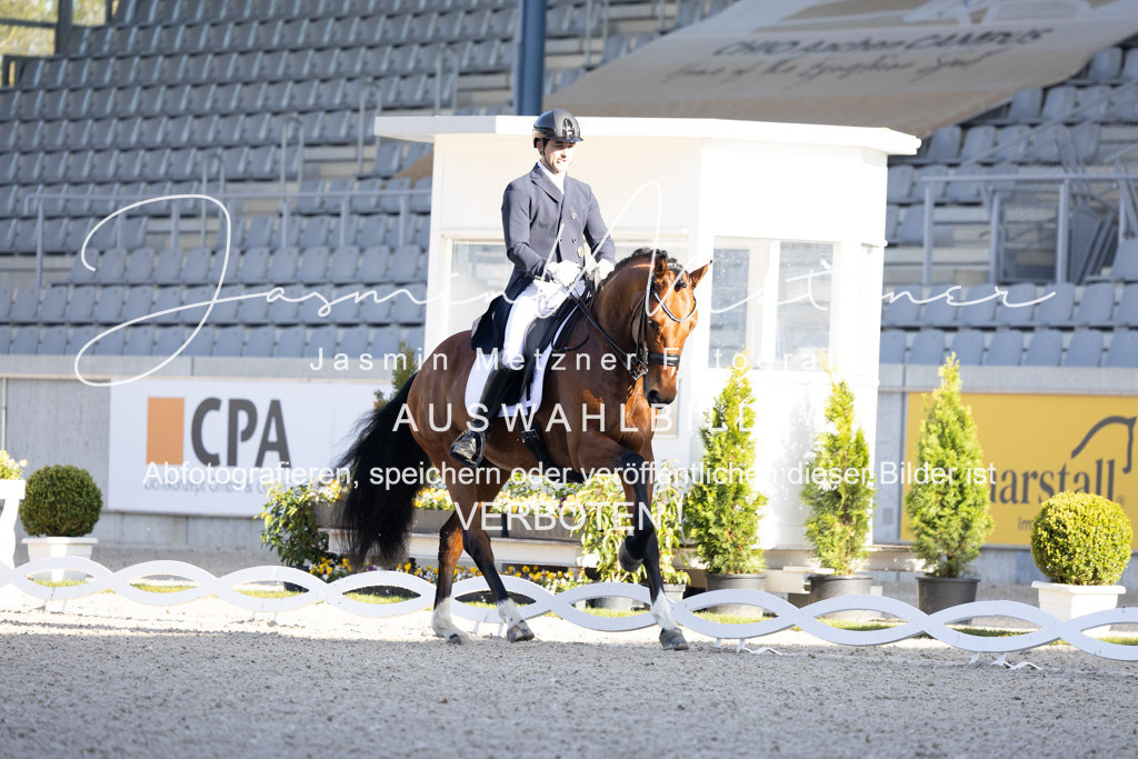 126A1053 | jasminmetznerfotografie