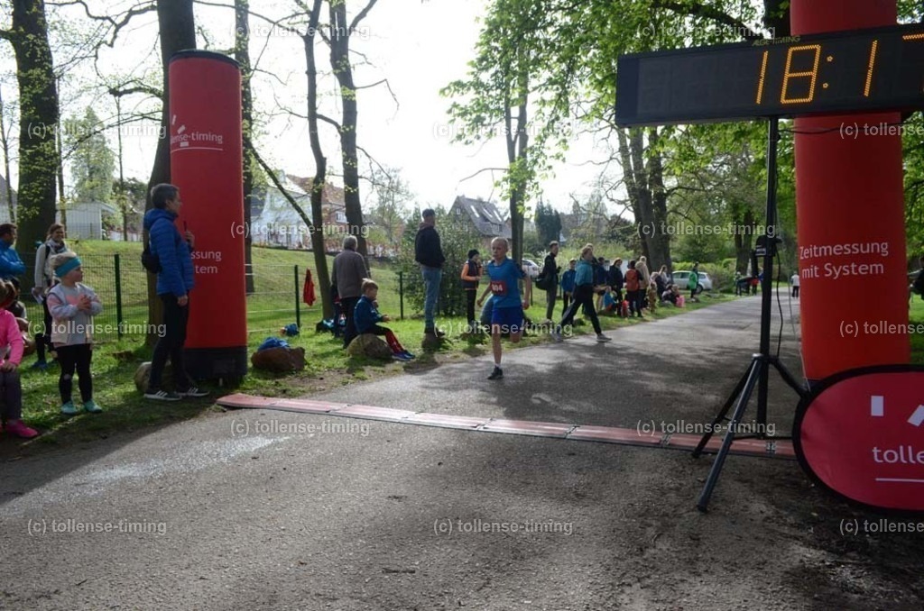 TTT_5167 | Foto | tollense-timing - Realisiert mit Pictrs.com